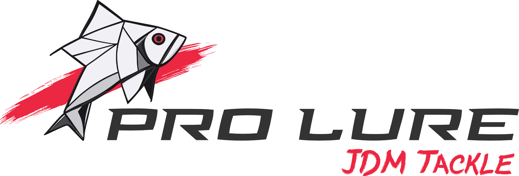 Pro Lure