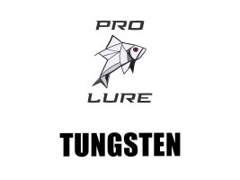 Tungsten