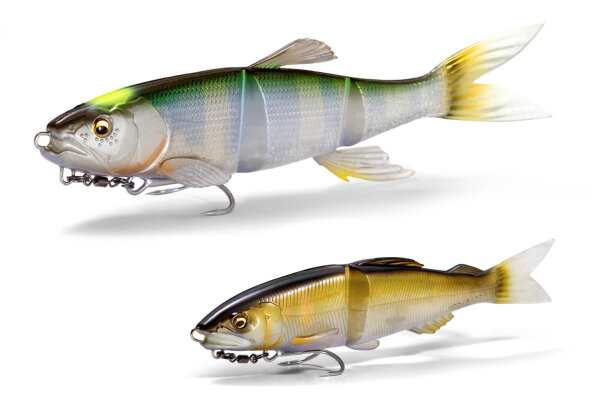 Swimbaits