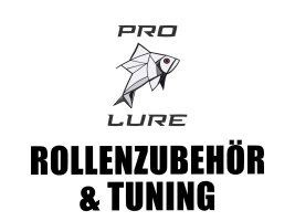 Rollenzubehör & Tuning
