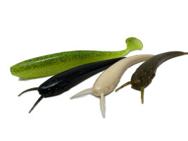 Softbaits