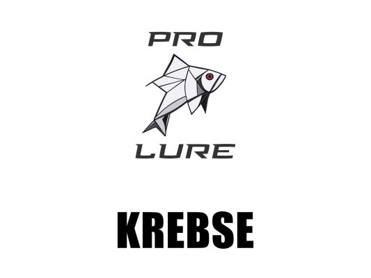 Krebse Krebse