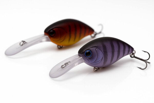 Crankbaits Crankbaits