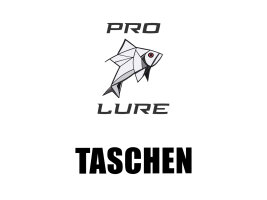 Taschen