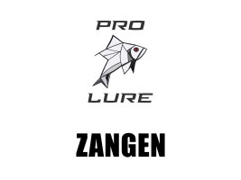 Zangen