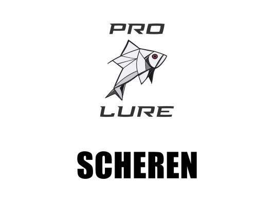 Scheren
