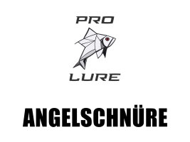 Angelschnüre