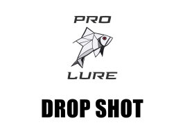 Drop Shot