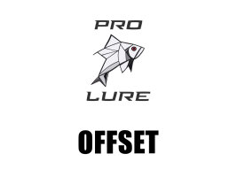 Offset