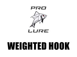 Weighted Hook