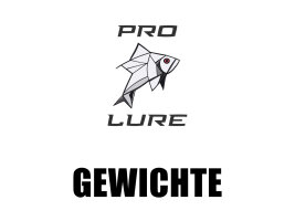 Gewichte