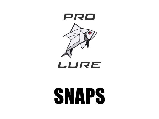 Snaps Snaps