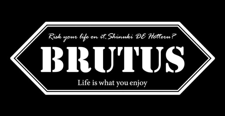 ###
Hersteller:
BRUTUS MARKETING
Makoto...