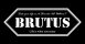 Brutus