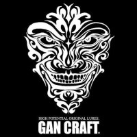 Hersteller: GAN CRAFT