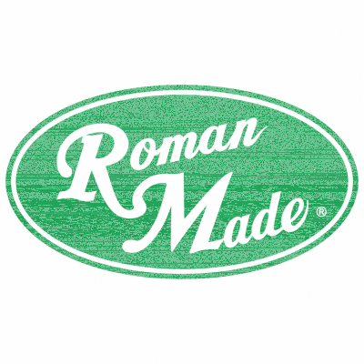 ###
Hersteller:
RomanMade Japan Co., Ltd....