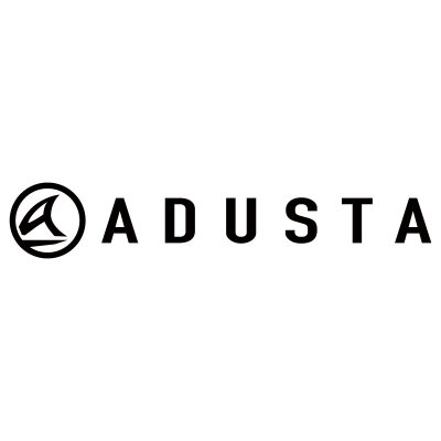 ###
Hersteller:
ADUSTA / TSUDA SHOKAI CO.,...