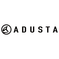 Hersteller: ADUSTA