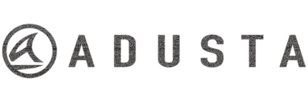 Hersteller: ADUSTA