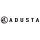 ADUSTA