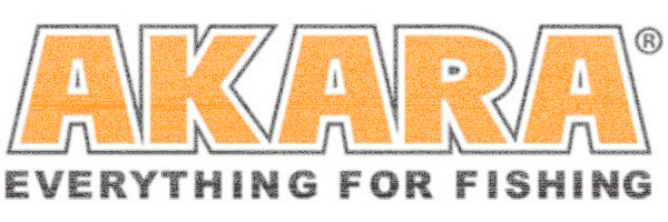 Hersteller: AKARA