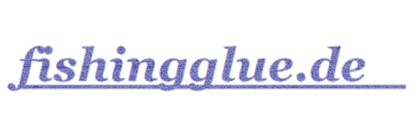 Hersteller: fishingglue.de