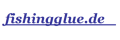 fishingglue.de
