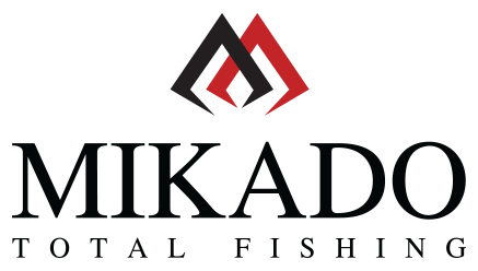 Mikado total fishing