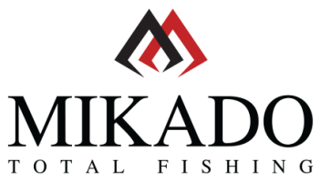 Mikado total fishing
