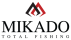Mikado total fishing