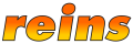 Reins