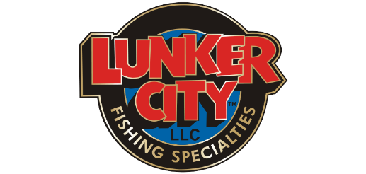 Lunker City