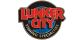 Lunker City