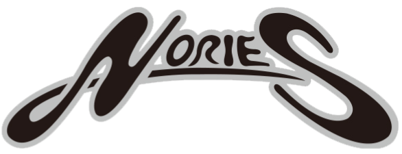 Nories