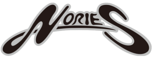 Nories
