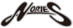 Nories