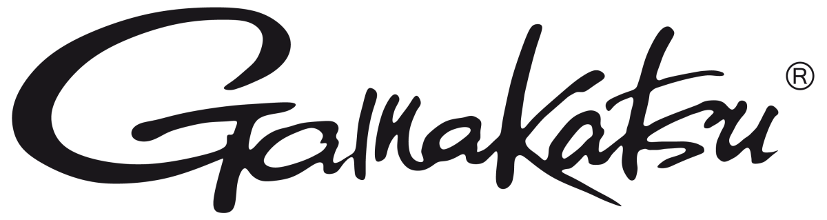 Gamakatsu