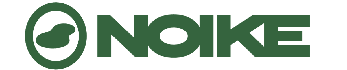 NOIKE