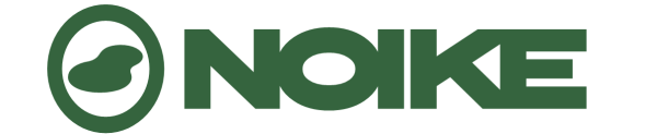 NOIKE