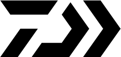Daiwa