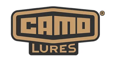 CAMO LURES