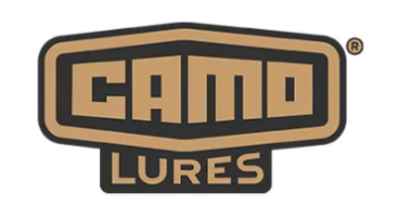 CAMO LURES