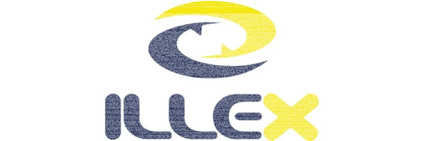Hersteller: Illex