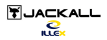 Illex / Jackall