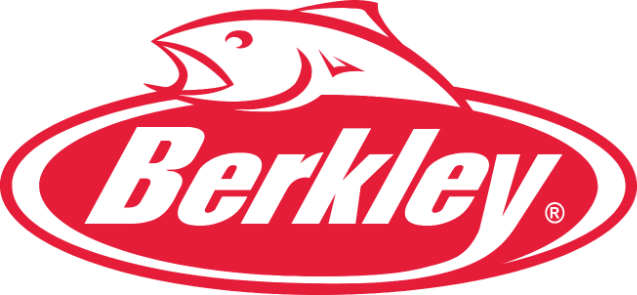 Berkley