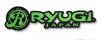 RYUGI