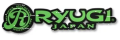 RYUGI
