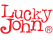 Lucky John