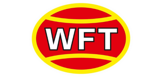 WFT