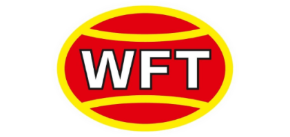 WFT